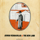 Illustration for article titled Graphic Novels Art-Comics — September 2011